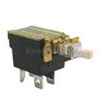 �Դ�_(k��i)�P(gu��n)